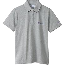 21SS【人気Ｍサイズ】ワイスリー☆ワンポイントロゴ入り半袖ポロシャツ　グレー 楽天市場】Y-3 ワイスリー（ポロシャツ｜トップス）：メンズ